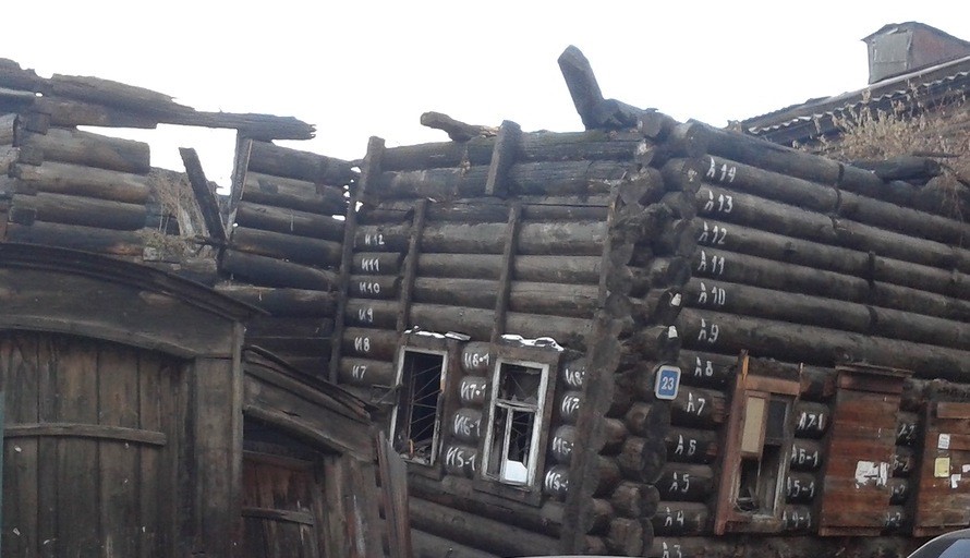 В Иркутской области составлен первоочередной список памятников.jpg